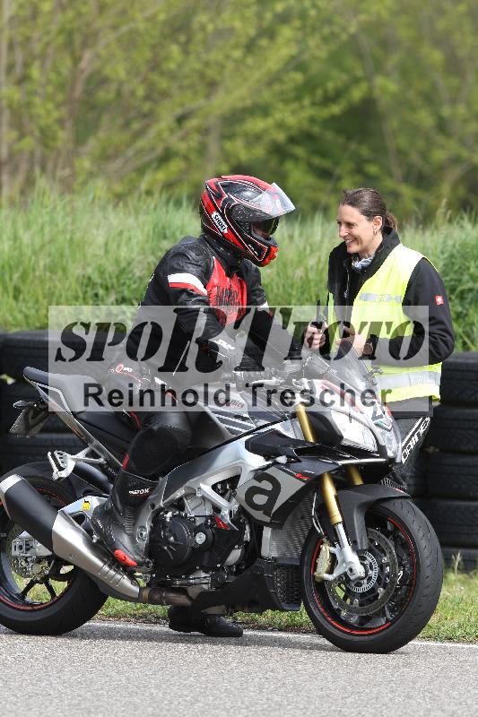 Archiv-2025/10 23.04.2025 Cornu Master School ADR/gruen-vert/24